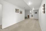 9998 Gallop Ln - Photo 29