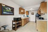 9998 Gallop Ln - Photo 31