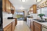 9998 Gallop Ln - Photo 32