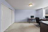 9998 Gallop Ln - Photo 35