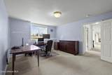 9998 Gallop Ln - Photo 36