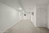 9998 Gallop Ln - Photo 37