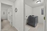 9998 Gallop Ln - Photo 38