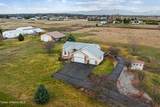 9998 Gallop Ln - Photo 4