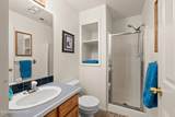 9998 Gallop Ln - Photo 40