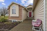9998 Gallop Ln - Photo 44