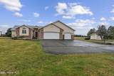9998 Gallop Ln - Photo 45