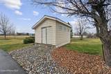 9998 Gallop Ln - Photo 46