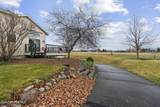 9998 Gallop Ln - Photo 47
