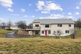 9998 Gallop Ln - Photo 48