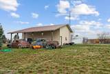 9998 Gallop Ln - Photo 49