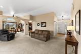 9998 Gallop Ln - Photo 5
