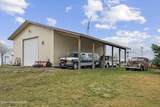 9998 Gallop Ln - Photo 50