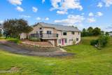 9998 Gallop Ln - Photo 51