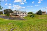 9998 Gallop Ln - Photo 52