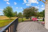 9998 Gallop Ln - Photo 54