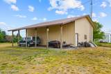 9998 Gallop Ln - Photo 56