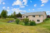 9998 Gallop Ln - Photo 57