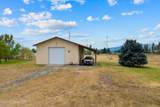 9998 Gallop Ln - Photo 58