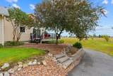 9998 Gallop Ln - Photo 59