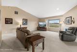 9998 Gallop Ln - Photo 6