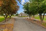9998 Gallop Ln - Photo 60