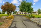 9998 Gallop Ln - Photo 61
