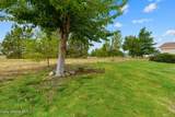 9998 Gallop Ln - Photo 62