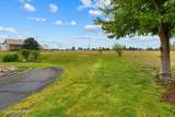 9998 Gallop Ln - Photo 63