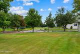 9998 Gallop Ln - Photo 64