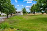 9998 Gallop Ln - Photo 65