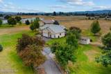 9998 Gallop Ln - Photo 66