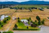 9998 Gallop Ln - Photo 67