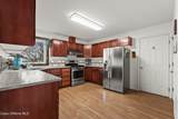 9998 Gallop Ln - Photo 9
