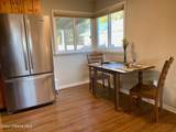 61 Whiskey Jack Rd - Photo 10