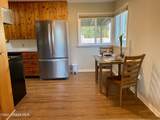 61 Whiskey Jack Rd - Photo 11