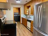 61 Whiskey Jack Rd - Photo 12