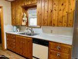 61 Whiskey Jack Rd - Photo 13