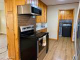 61 Whiskey Jack Rd - Photo 14
