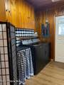 61 Whiskey Jack Rd - Photo 16