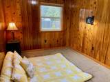 61 Whiskey Jack Rd - Photo 20