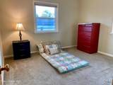 61 Whiskey Jack Rd - Photo 22