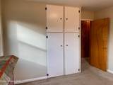 61 Whiskey Jack Rd - Photo 24