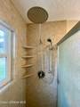 61 Whiskey Jack Rd - Photo 28