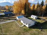 61 Whiskey Jack Rd - Photo 3
