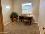 61 Whiskey Jack Rd - Photo 30