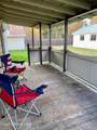 61 Whiskey Jack Rd - Photo 32