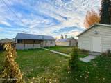61 Whiskey Jack Rd - Photo 34