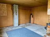 61 Whiskey Jack Rd - Photo 37