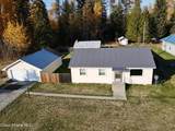 61 Whiskey Jack Rd - Photo 4